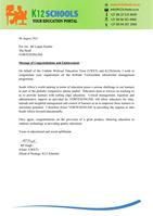 K12Schools